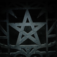 R0017816