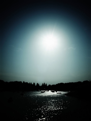 R0020773