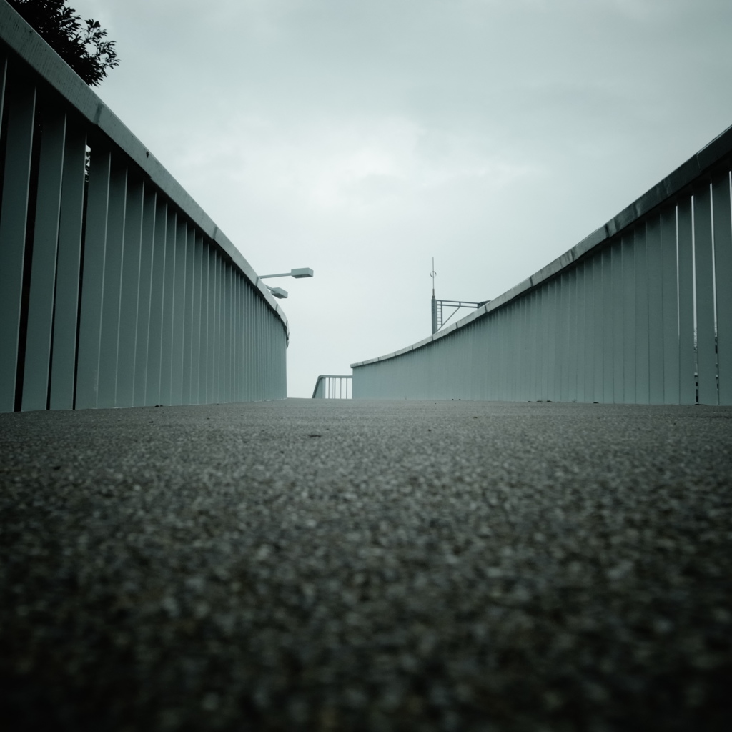 R0017820