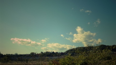 R0021849
