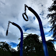 DSCF0021