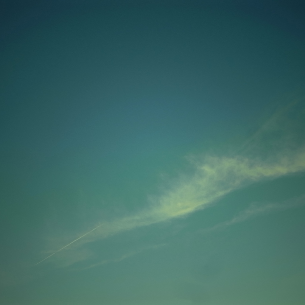 R0017574