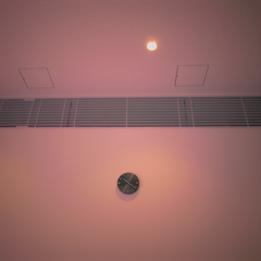 R0021159