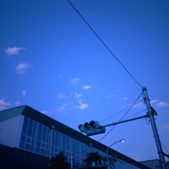 R0021060
