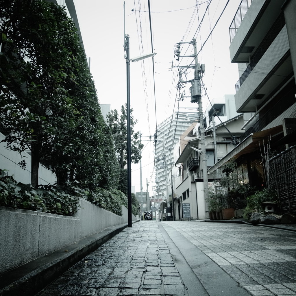 R0017846