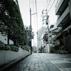R0017846
