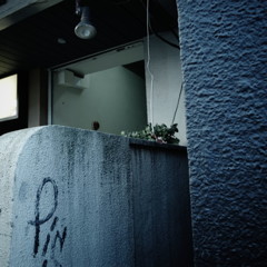 R0018567