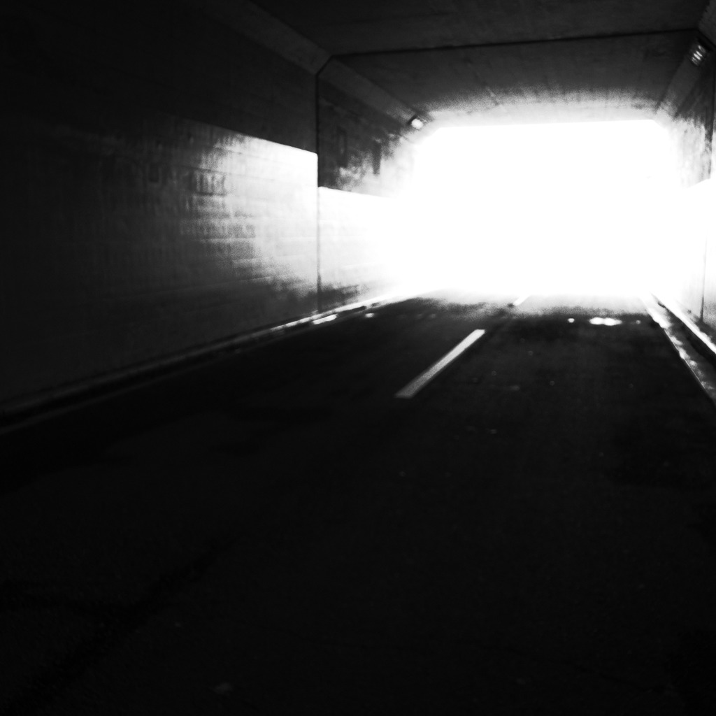 R0019924