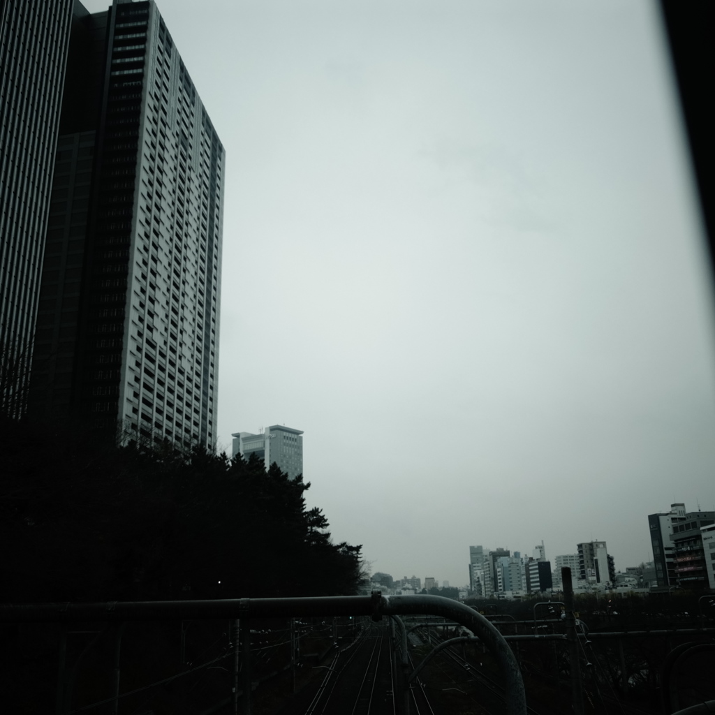 R0017836