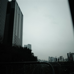 R0017836