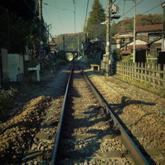 R0017299