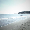 江ノ島3