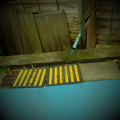 DSCF0060