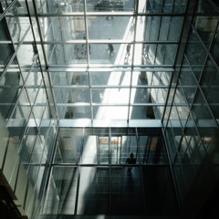 R0018581