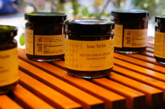 JAM