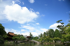 空
