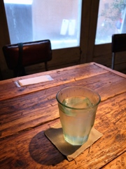 天文館　MeliMero