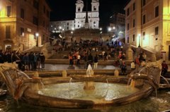 補正スペインIMG_0852