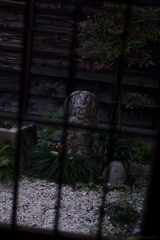 窓