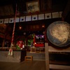 三夜祈り描き公演5