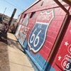 ROUTE 66