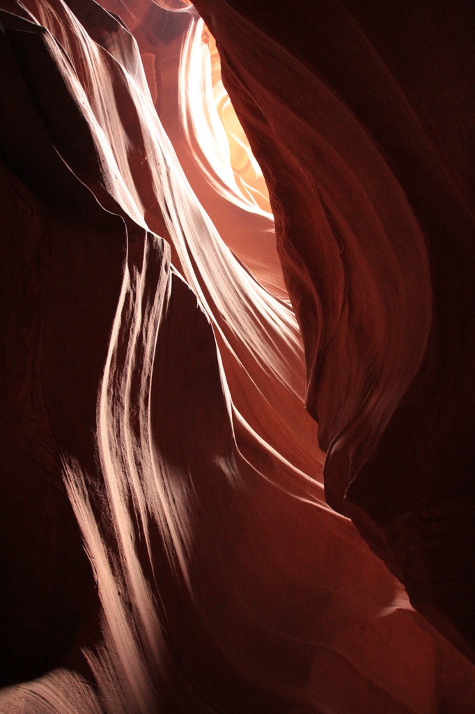 Antelopecanyon