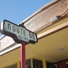 ROUTE 66