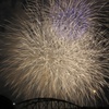 花火