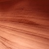 Antelopecanyon