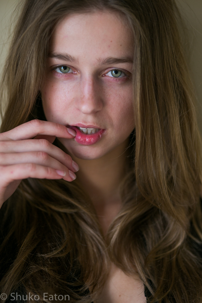 Antonia