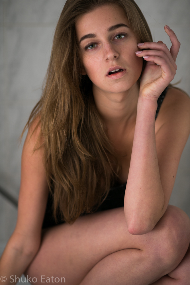 Antonia