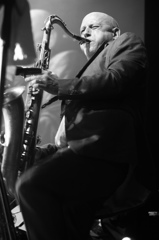 Dancing & Swing