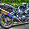 ZZR-1400