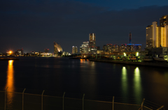 IMGP0574