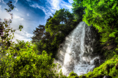 20130615-IMGP1370_1_2-2