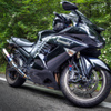 ZZR-1400