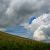 雲