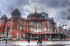 IMG_9485_6_7_tonemapped