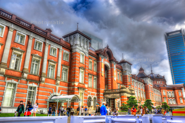 IMG_9516_7_8_tonemapped