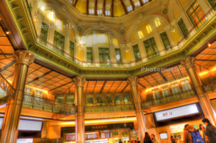 IMG_9500_1_2_tonemapped