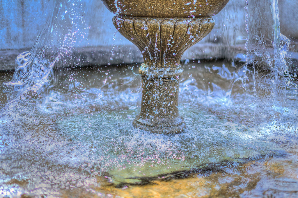 IMG_0307_-2_-3_-4_-5_tonemapped