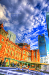 IMG_9579_80_81_tonemapped