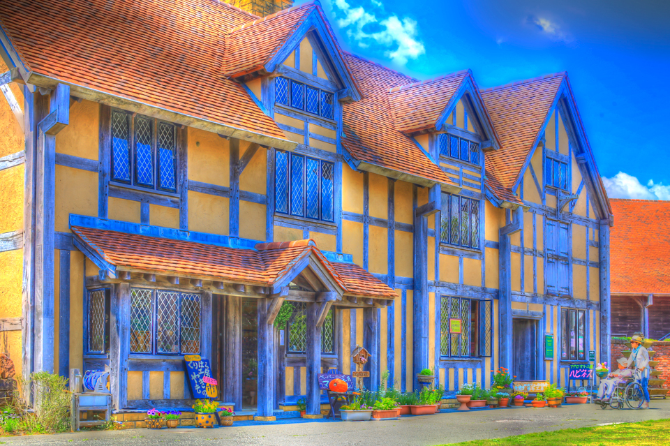 IMG_0090_1_2_tonemapped