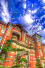 IMG_9549_50_51_tonemapped