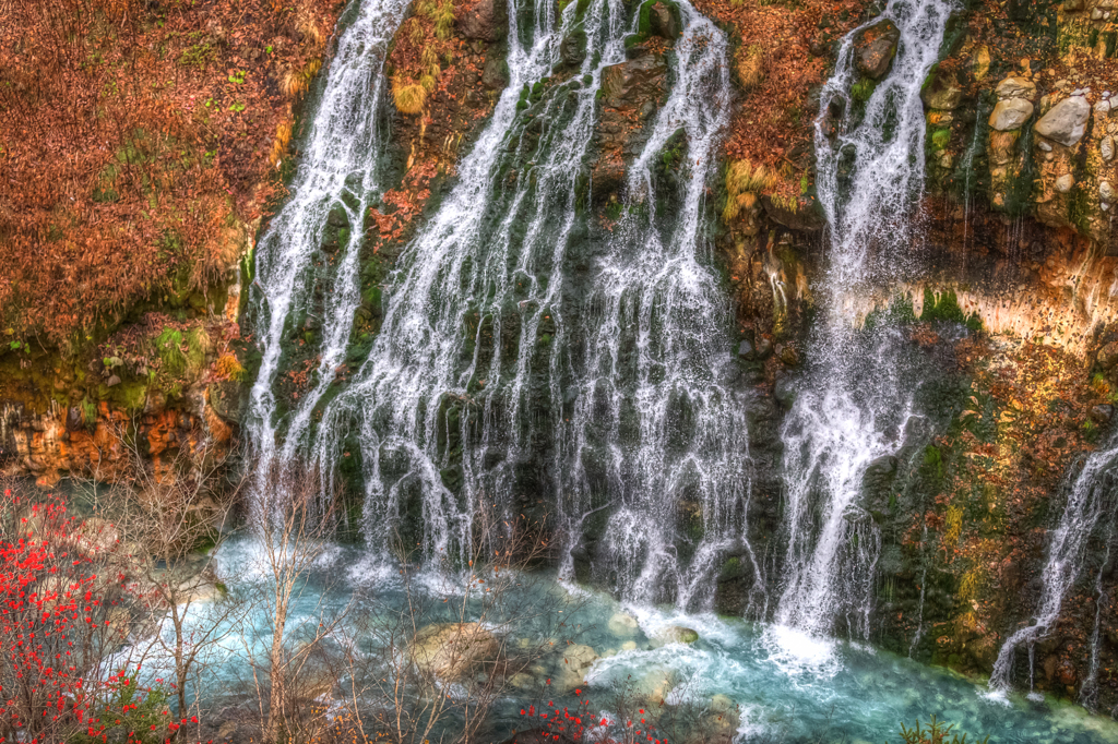 IMG_9001_-2_-3_tonemapped