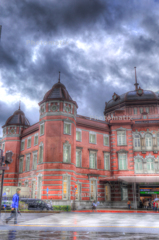 IMG_9491_2_3_tonemapped