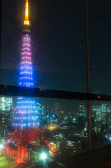 大人な夜をお楽しみください