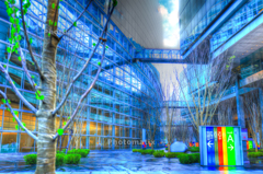 IMG_9621_2_3_tonemapped