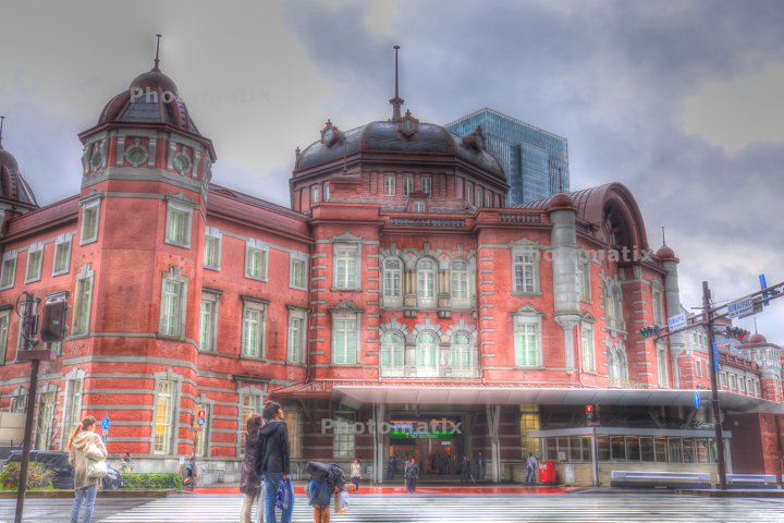 IMG_9488_89_90_tonemapped