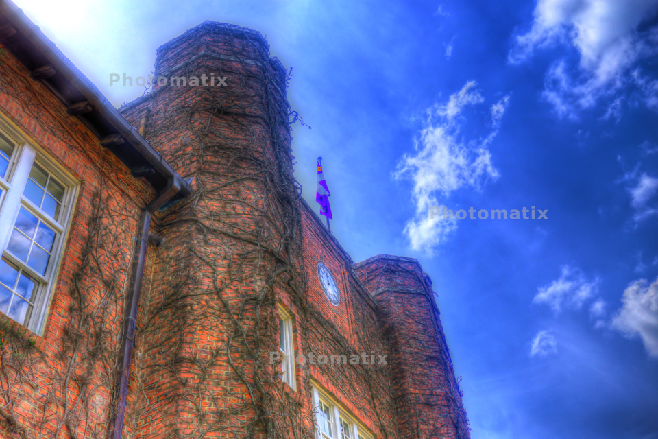 IMG_9852_3_4_tonemapped